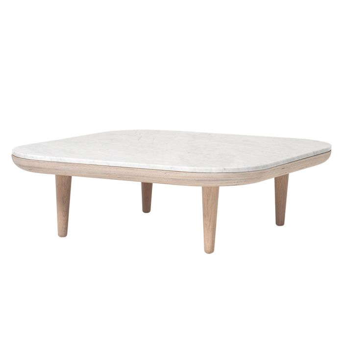 Table basse Fly