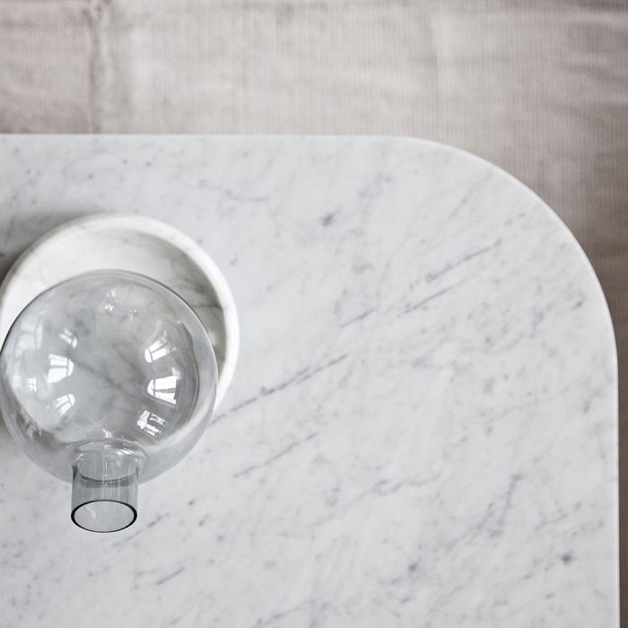 Table basse Fly