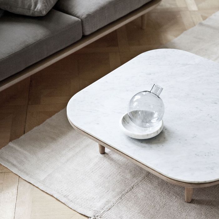 Table basse Fly