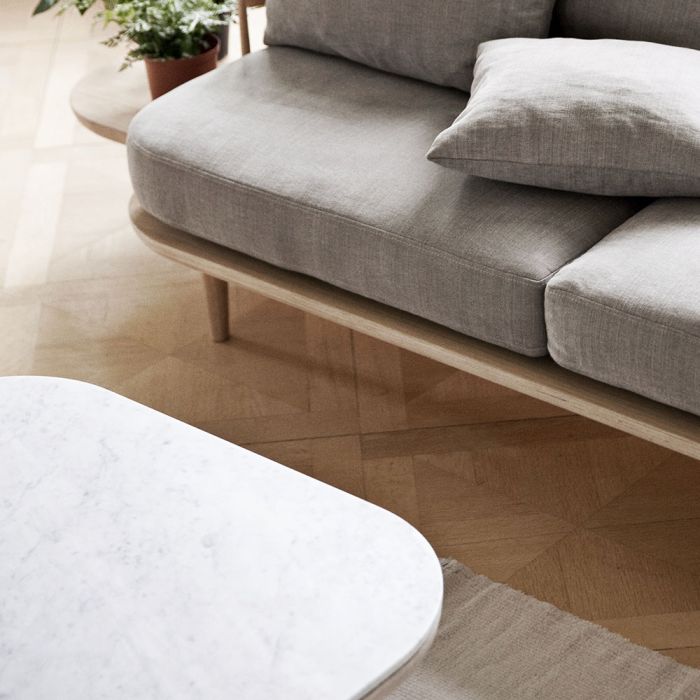 Table basse Fly