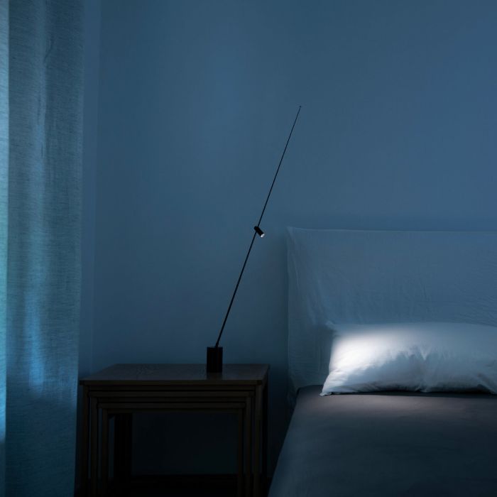 FM - Lampe à poser