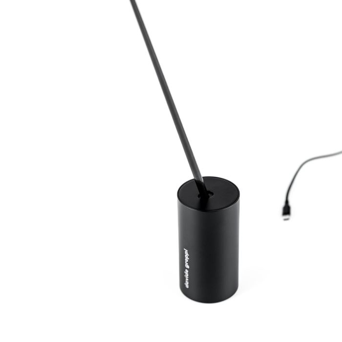 FM - Lampe à poser