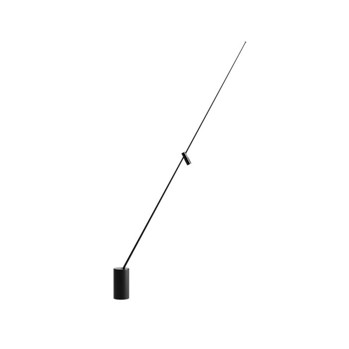 FM - Lampe à poser