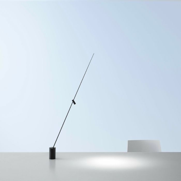 FM - Lampe à poser