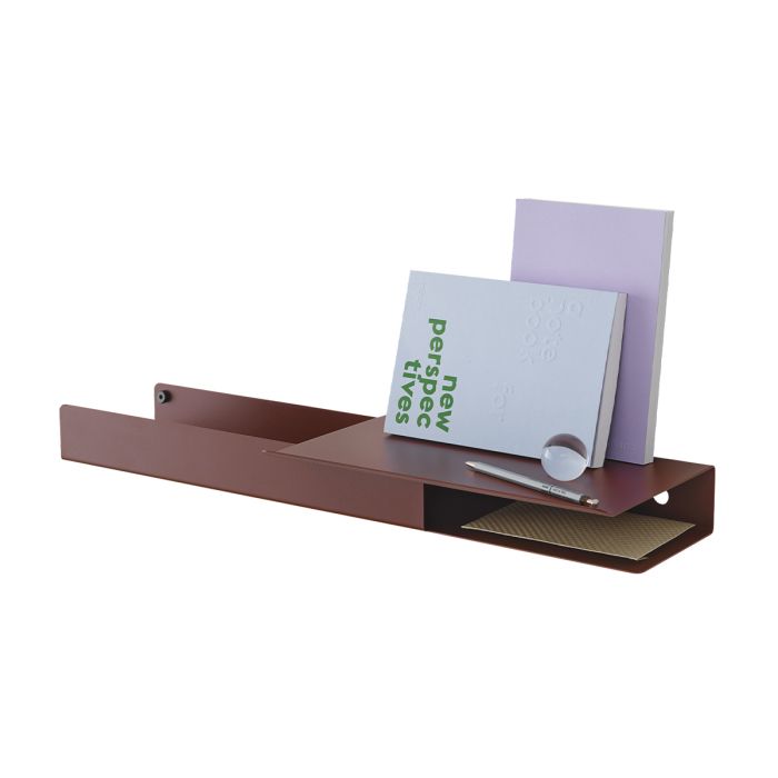 Étagère Folded