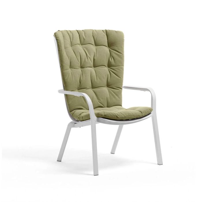 Fauteuil Folio 