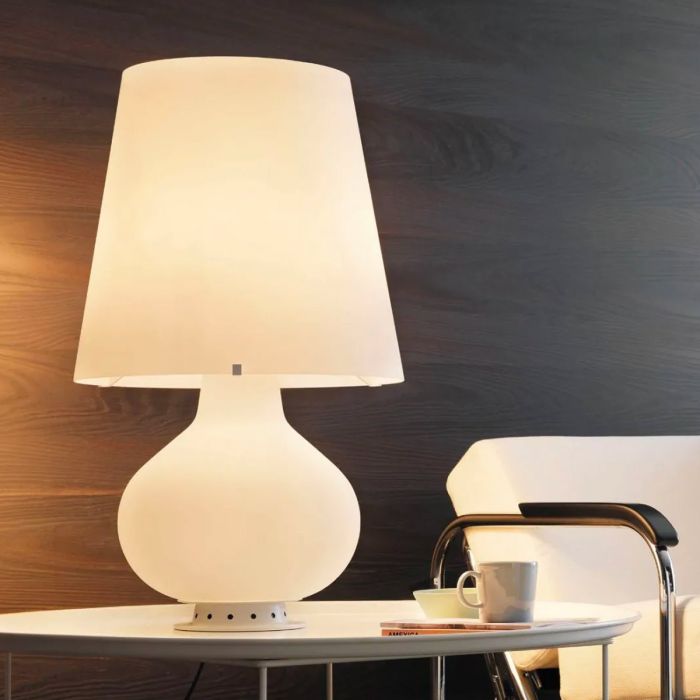 Lampe Fontana