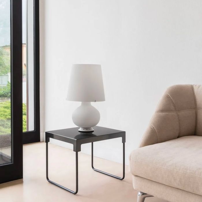 Lampe Fontana