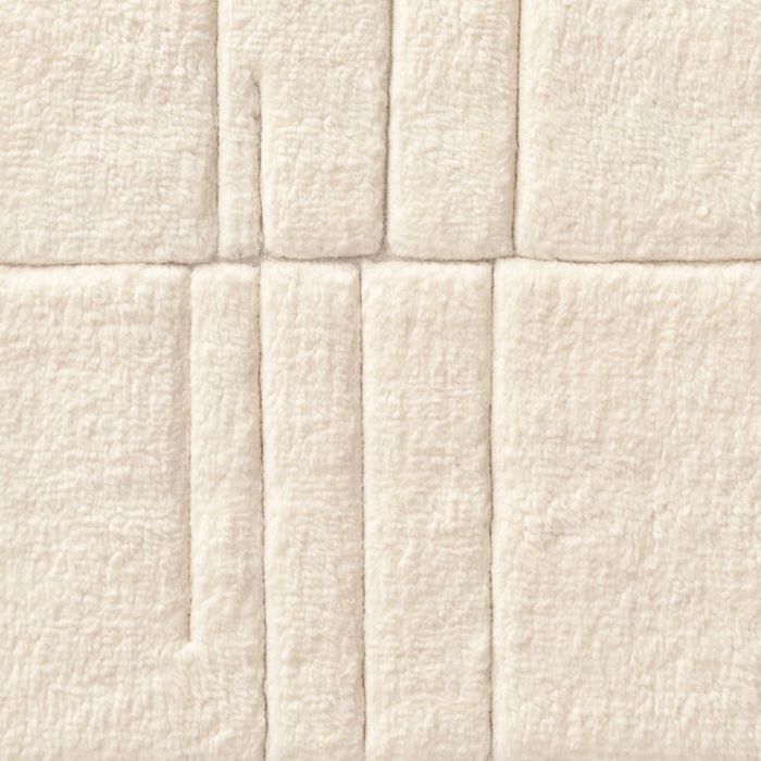 Fontana - Tapis