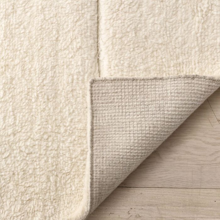 Fontana - Tapis