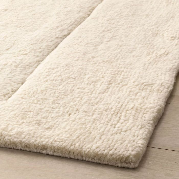 Fontana - Tapis