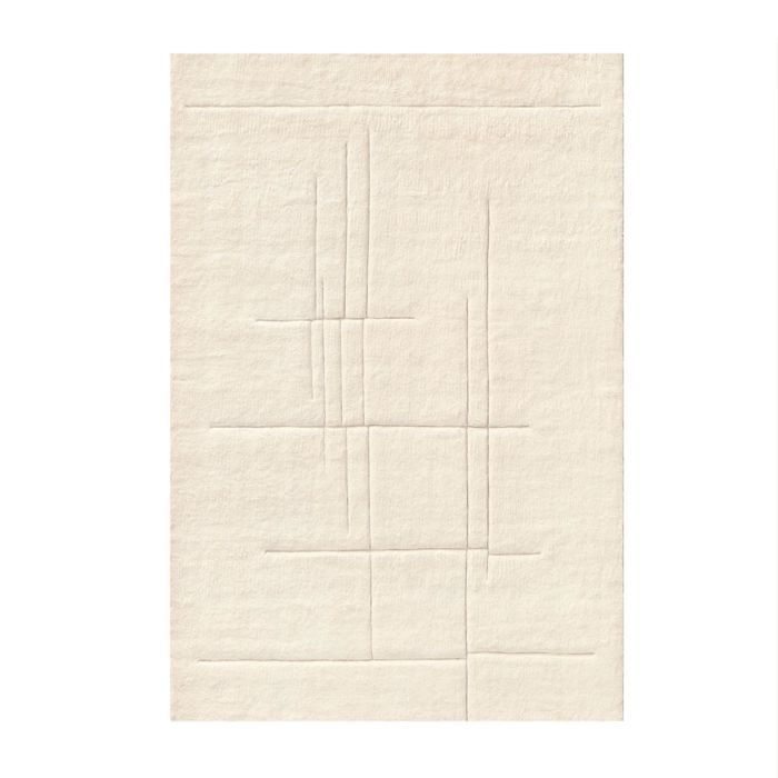 Fontana - Tapis