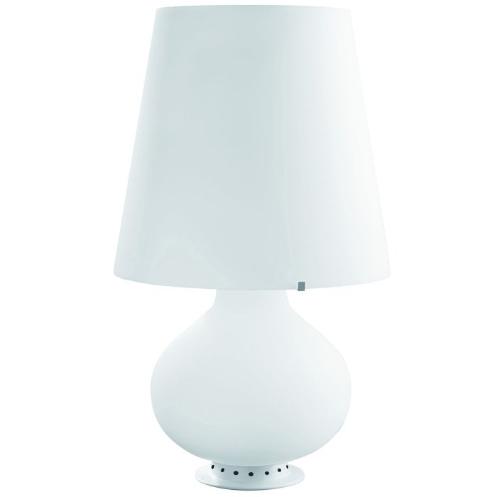 Abat-jour pour Lampe Fontana