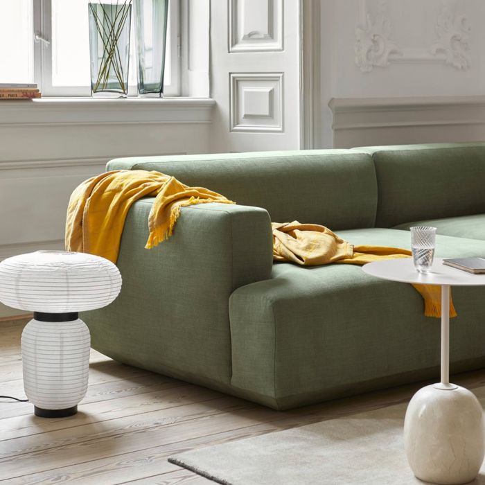 Lampe à poser Formakami JH18