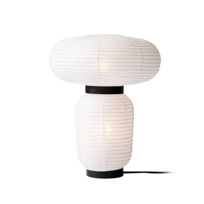 Lampe à poser Formakami JH18