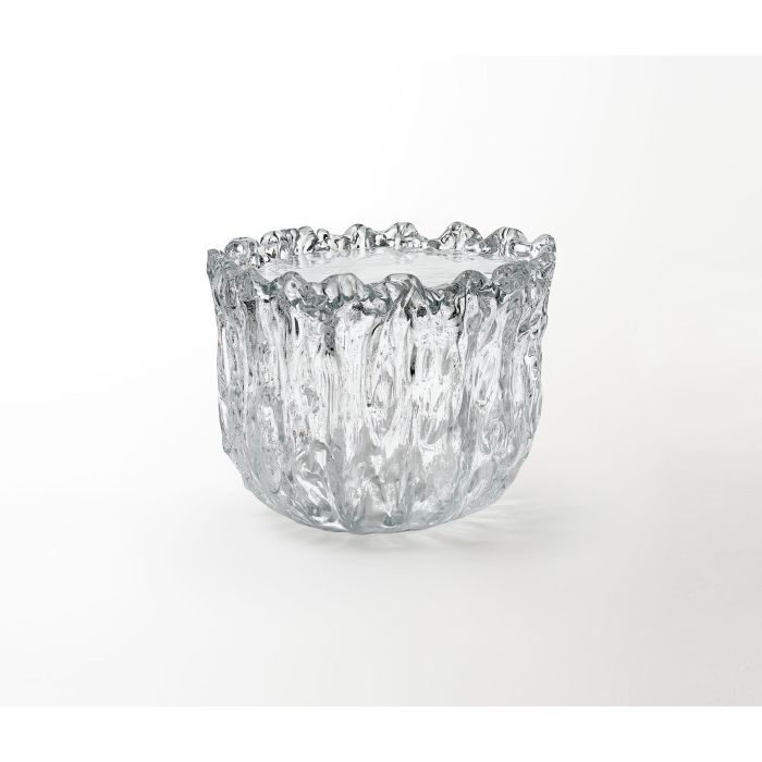 Table basse Fountain 