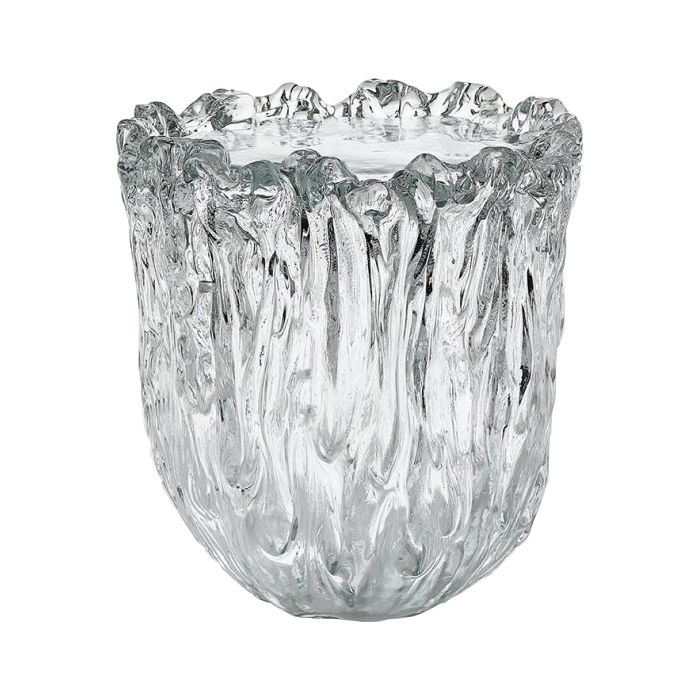 Table basse Fountain 