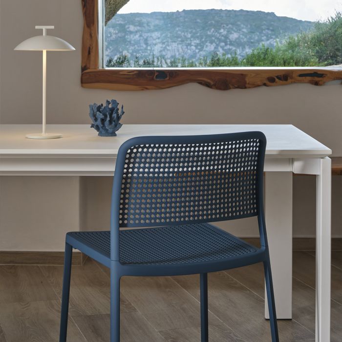 Table Four Soft Touch 190x90