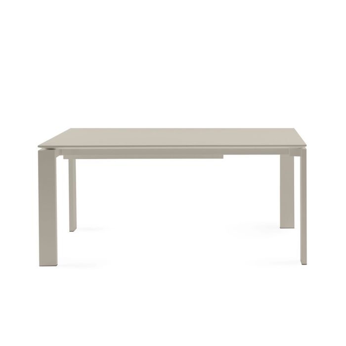 Table Four extensible