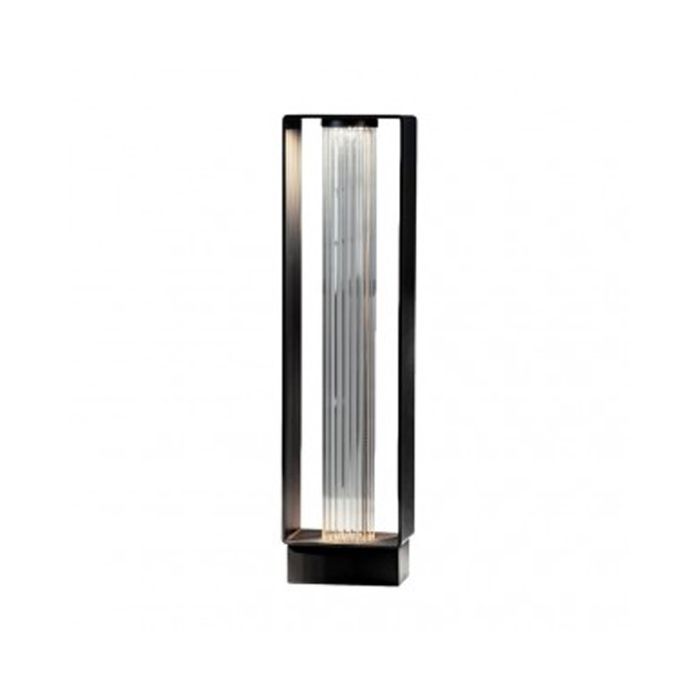 Frame P-4056X - Borne outdoor