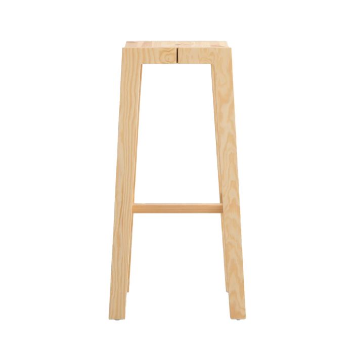 Tabouret de bar 016 Maasto