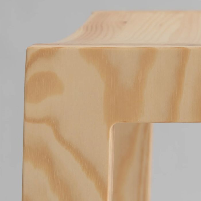Tabouret de bar 016 Maasto
