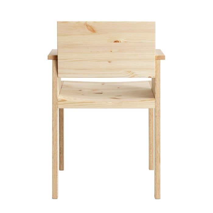 Fauteuil 016 Maasto