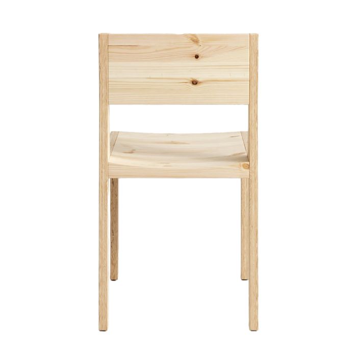 Chaise 016 Maasto