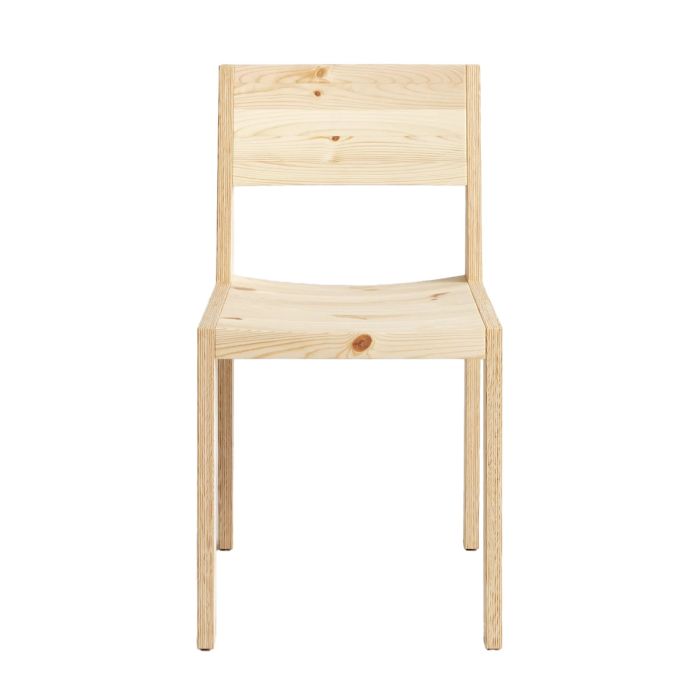 Chaise 016 Maasto