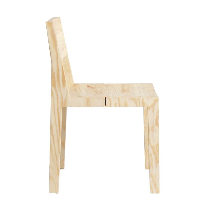 Chaise 016 Maasto