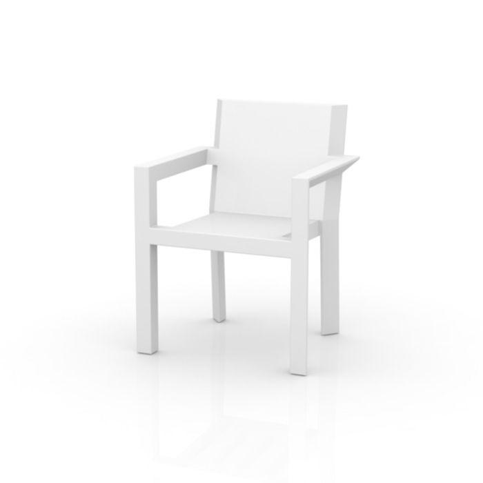 Fauteuil Frame - Lot de 2
