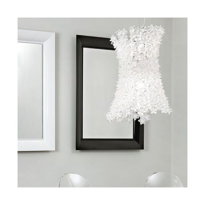 Miroir Francois Ghost Petit 