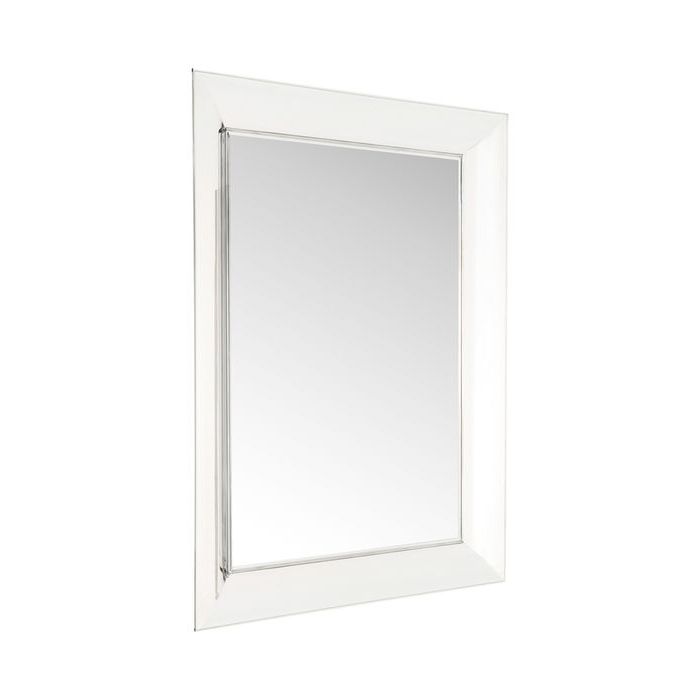 Miroir François Ghost Grand