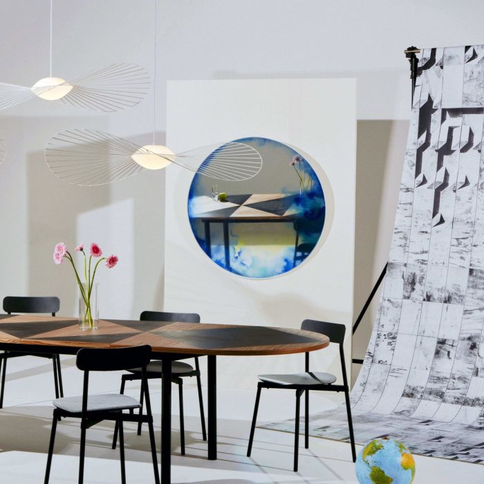 Miroir Francis