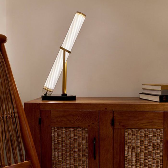 Lampe Frechin 