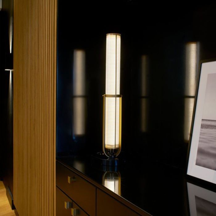 Lampe Frechin 