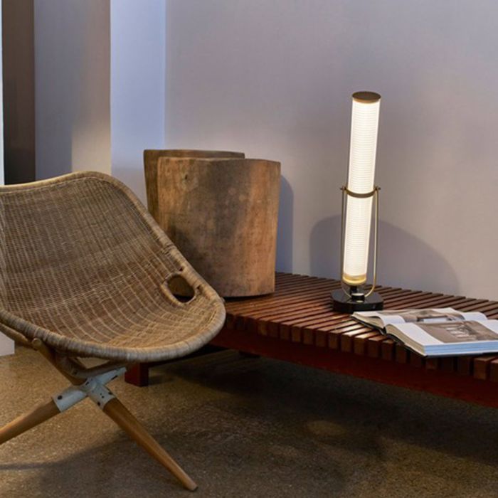 Lampe Frechin 