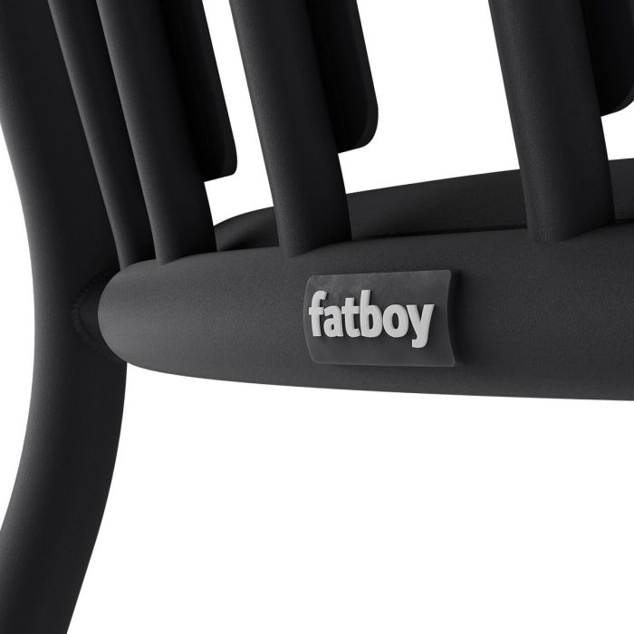 Fred’s - chaise