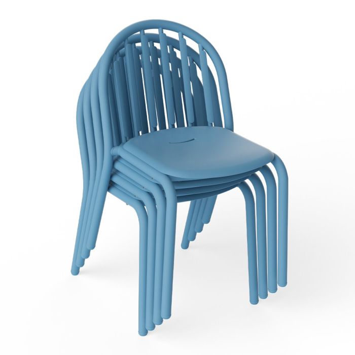 Fred’s - chaise