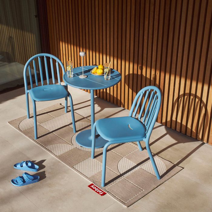 Fred’s - chaise