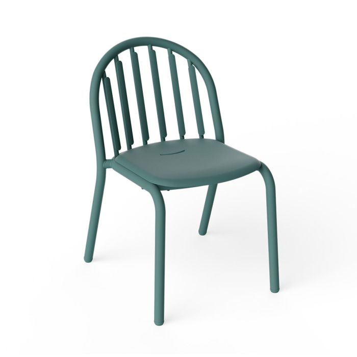 Fred’s - chaise