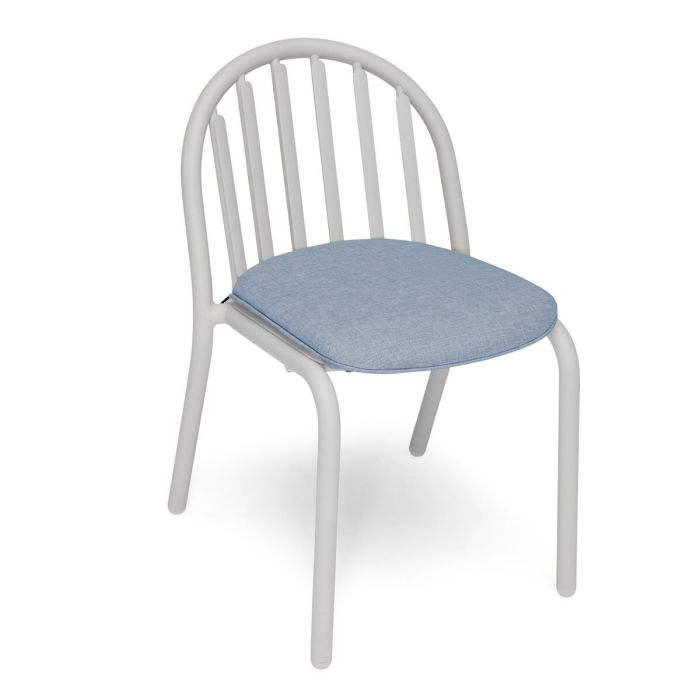 Fred’s - Coussin de chaise