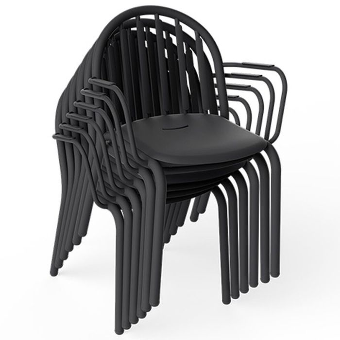 Fred’s - fauteuil