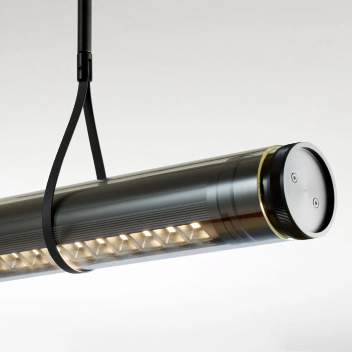 Suspension Fris