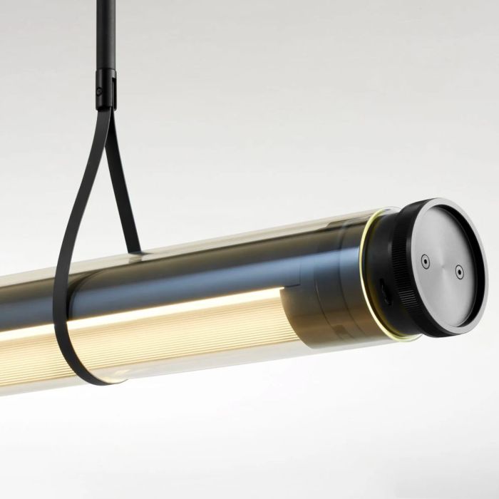 Suspension Fris