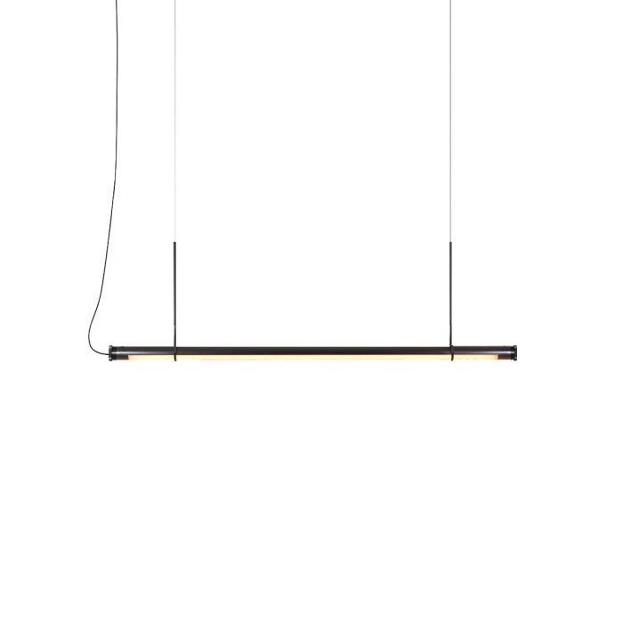 Suspension Fris