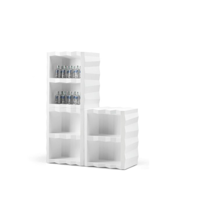 Étagère Frozen Display
