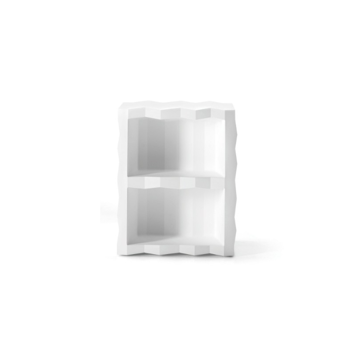 Étagère Frozen Display