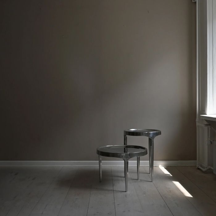 Table basse Phantom