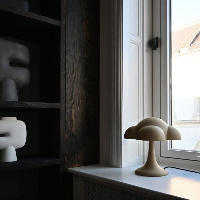 Lampe de table Fungus